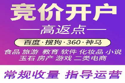 探索百度竞价广告的未来趋势：基于多案例的分析